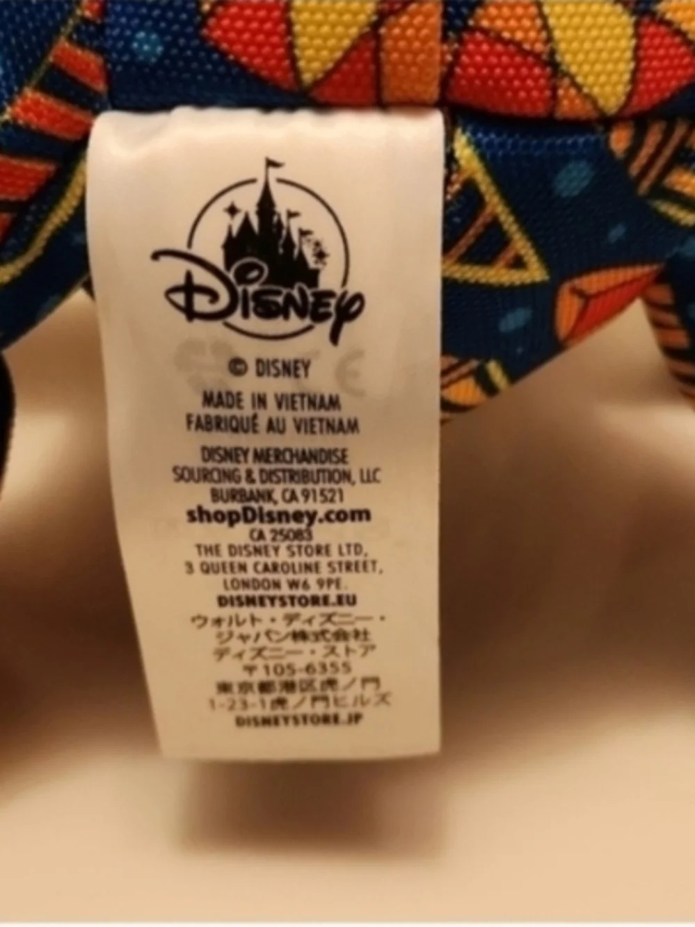 2019 Lion King Simba Special Edition - Picture 4 of 4